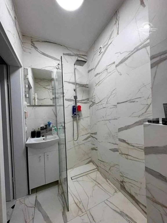 mieszkanie-4381m2-ul-podlesna-bialystok (2)