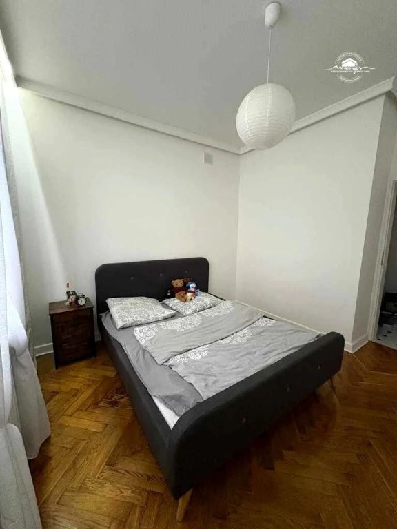 mieszkanie-4381m2-ul-podlesna-bialystok (3)