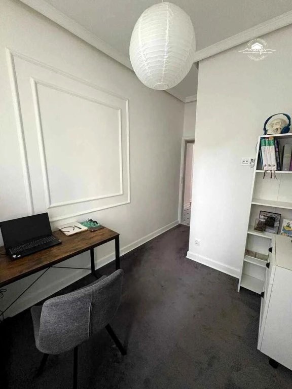 mieszkanie-4381m2-ul-podlesna-bialystok (4)