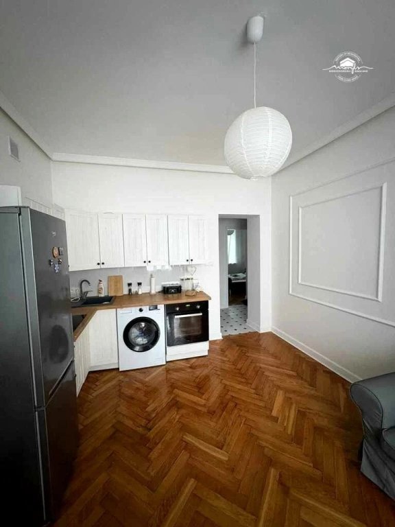 mieszkanie-4381m2-ul-podlesna-bialystok (5)