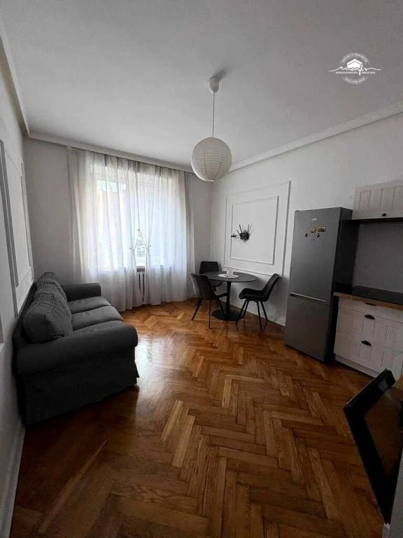 mieszkanie-4381m2-ul-podlesna-bialystok (6)