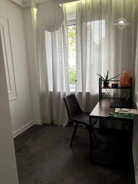 mieszkanie-4381m2-ul-podlesna-bialystok (7)