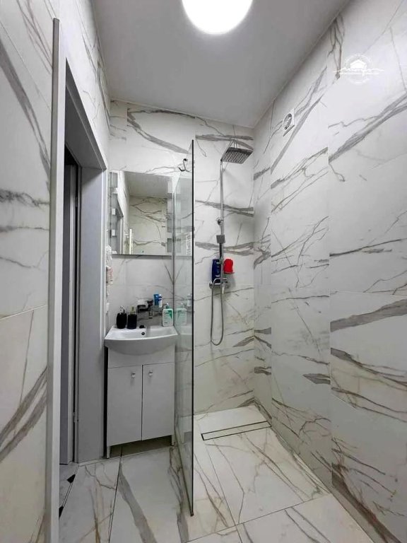 mieszkanie-4381m2-ul-podlesna-bialystok (8)