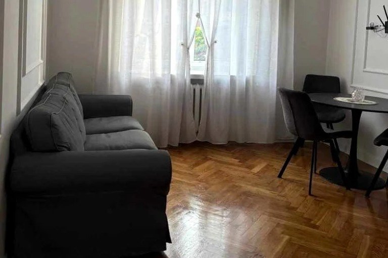 mieszkanie-4381m2-ul-podlesna-bialystok