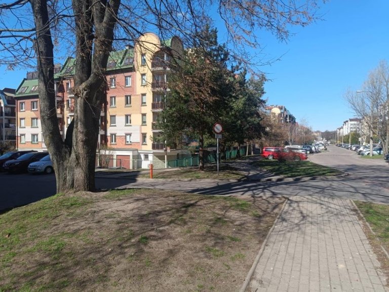 mieszkanie-02