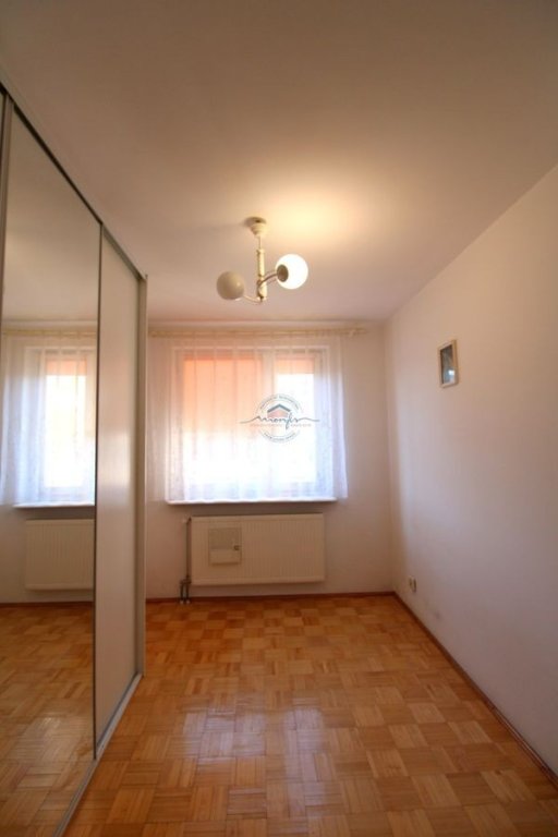 mieszkanie-08