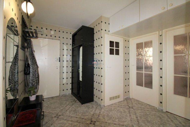 mieszkanie-13