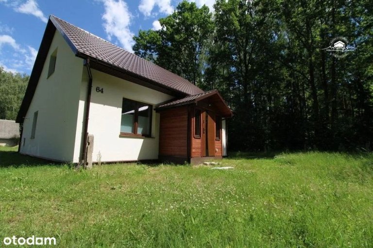 siedlisko-z-domem-romanowka (16)