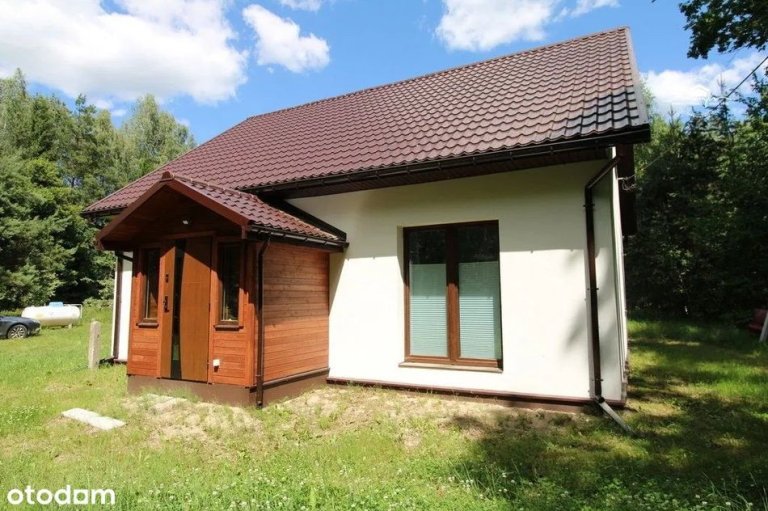 siedlisko-z-domem-romanowka (3)