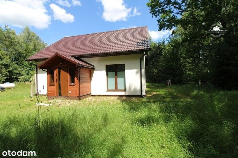 siedlisko-z-domem-romanowka (4)