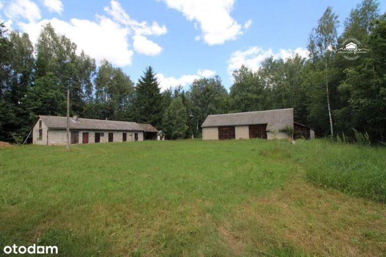 siedlisko-z-domem-romanowka (6)
